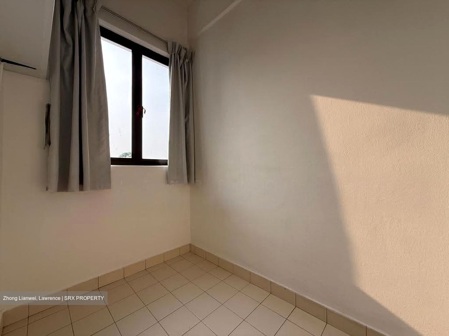 Tanglin Park (D10), Condominium #613356241
